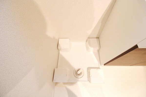 ベイルーム茅ヶ崎の物件内観写真